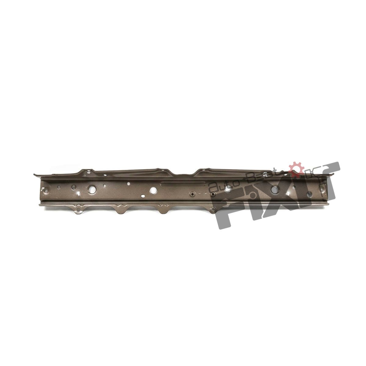 Toyota Etios & Etios Liva Upper Radiator Support | 2010–2020 | Toyota Genuine