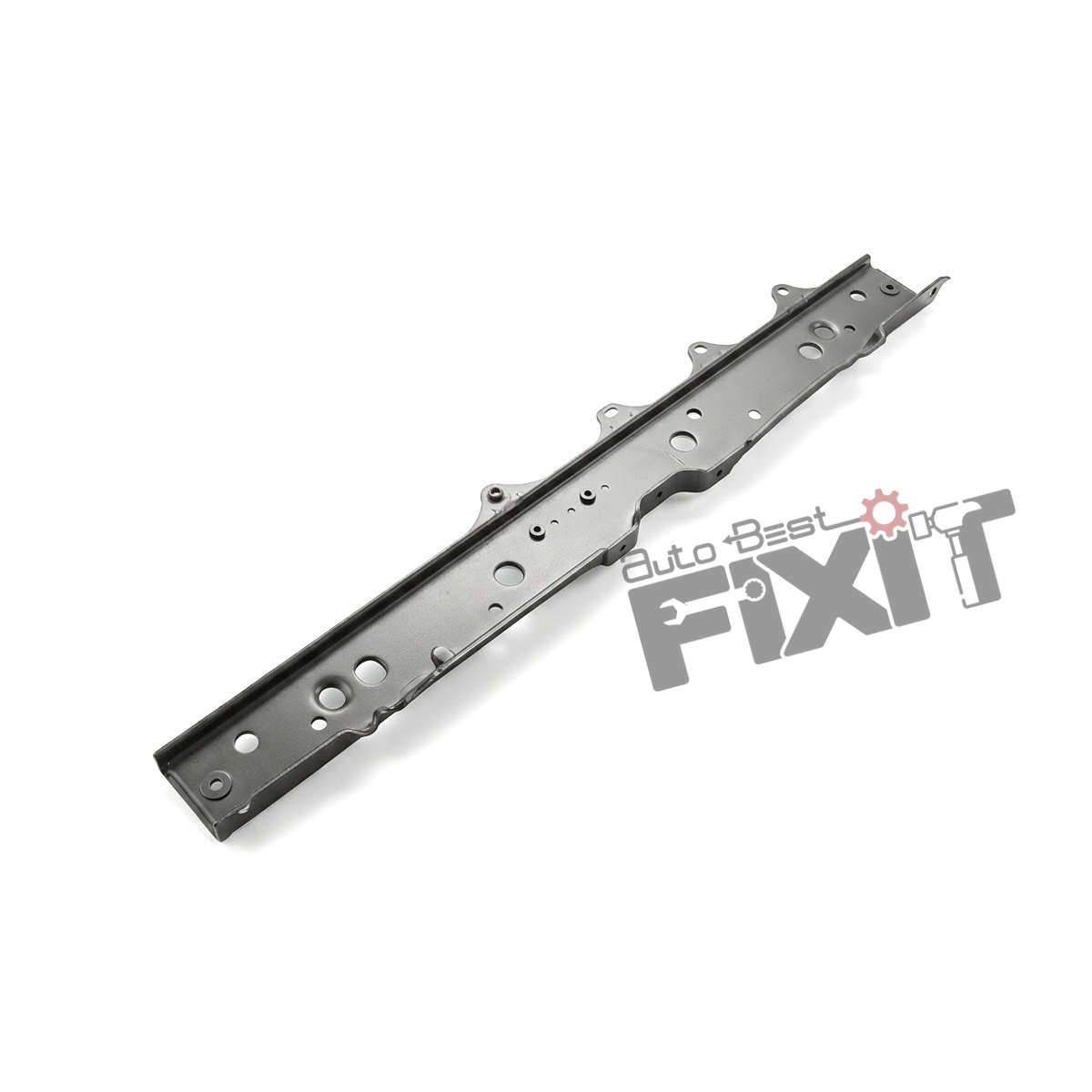 Toyota Etios & Etios Liva Upper Radiator Support | 2010–2020 | Toyota Genuine