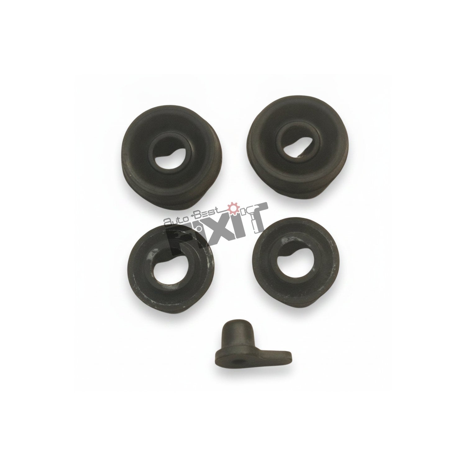 MARUTI SUZUKI PISTON CUP/BOOT SET-EECO 2010-NOW/VERSA 1.3L 2000-2010 Compatible with MARUTI EECO Vehicle_2