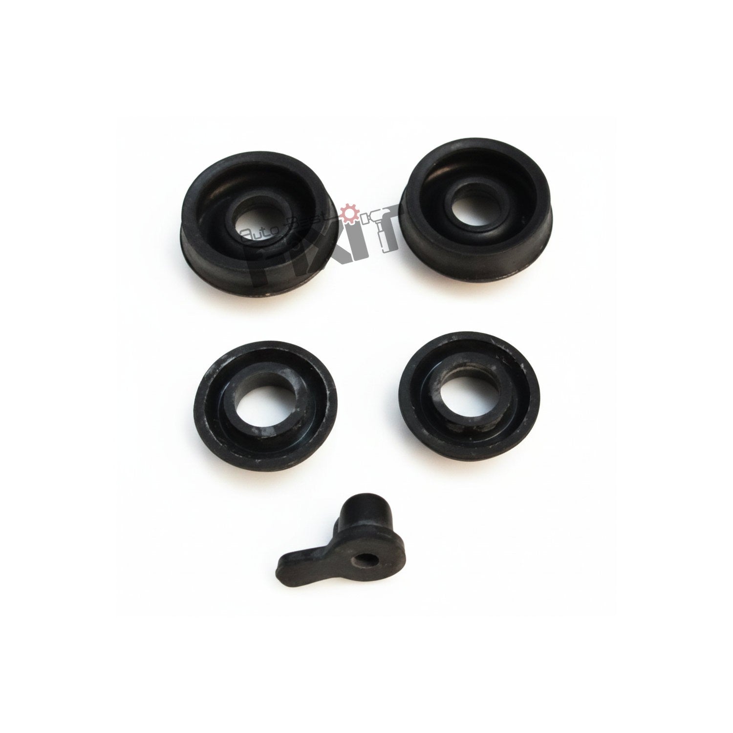 MARUTI SUZUKI PISTON CUP/BOOT SET-EECO 2010-NOW/VERSA 1.3L 2000-2010 Compatible with MARUTI EECO Vehicle_4