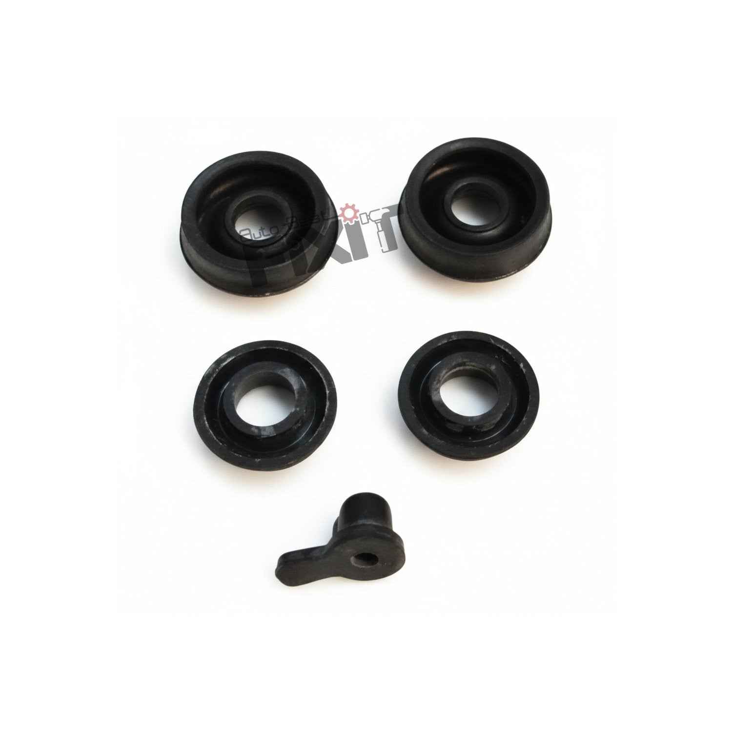 MARUTI SUZUKI PISTON CUP/BOOT SET-EECO 2010-NOW/VERSA 1.3L 2000-2010 Compatible with MARUTI EECO Vehicle_3