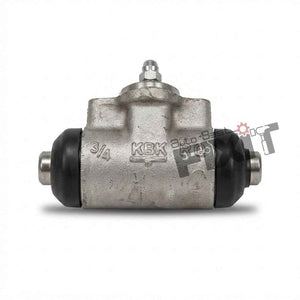 MGP CYLINDER ASSY RR BRAKERH-EECO 2010-2019/VERSA 2000-2010 Compatible with MARUTI EECO Vehicle