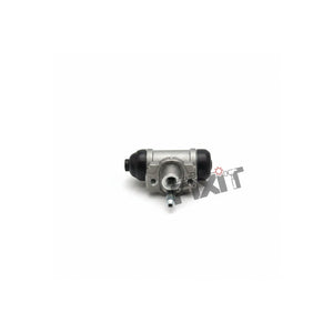 MARUTI SUZUKI CYLINDER ASSY, RR WHEEL-ALTO 0.8L 2000-2012/ALTO K10 2010-2020/CELERIO 2ND GEN 2021-NOW/IGNIS 1ST GEN 2016-NOW/WAGON R 2003-NOW/ZEN ESTILO 2006-2013 Compatible with MARUTI ALTO 800 F/L Vehicle_1