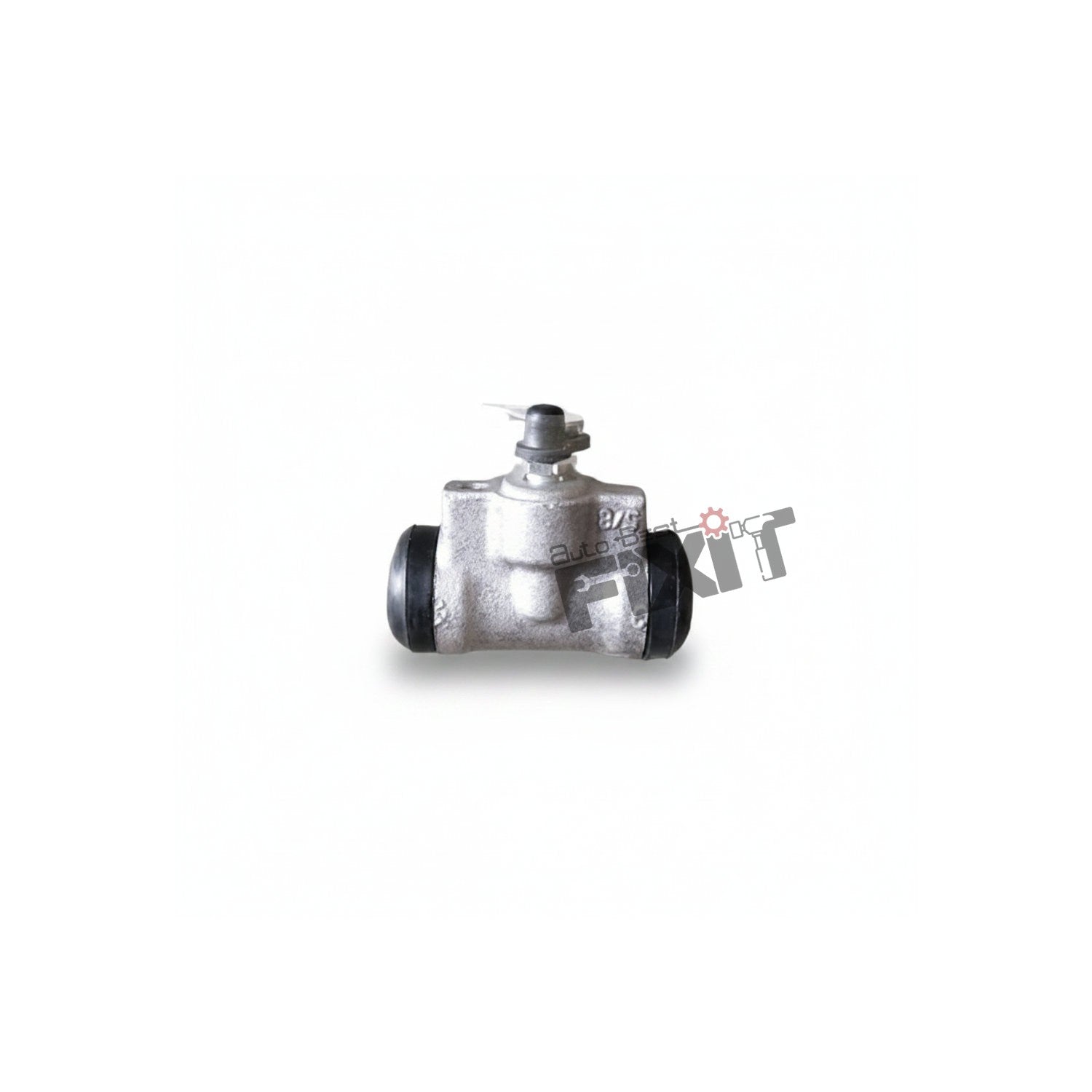 MARUTI SUZUKI CYLINDER ASSY, RR WHEEL-ALTO 0.8L 2000-2012/ALTO K10 2010-2020/CELERIO 2ND GEN 2021-NOW/IGNIS 1ST GEN 2016-NOW/WAGON R 2003-NOW/ZEN ESTILO 2006-2013 Compatible with MARUTI ALTO 800 F/L Vehicle_2