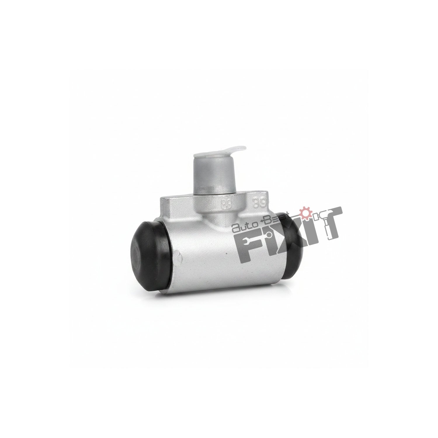 MARUTI SUZUKI CYLINDER ASSY, REAR WHEEL-BALENO 2ND GEN 2015-2022/CELERIO 2ND GEN 2021-NOW/DZIRE 3RD GEN 2017-2020/SWIFT 3RD GEN 2018-2021/WAGON R 2ND GEN 2010-NOW Compatible with MARUTI BALENO Vehicle_1