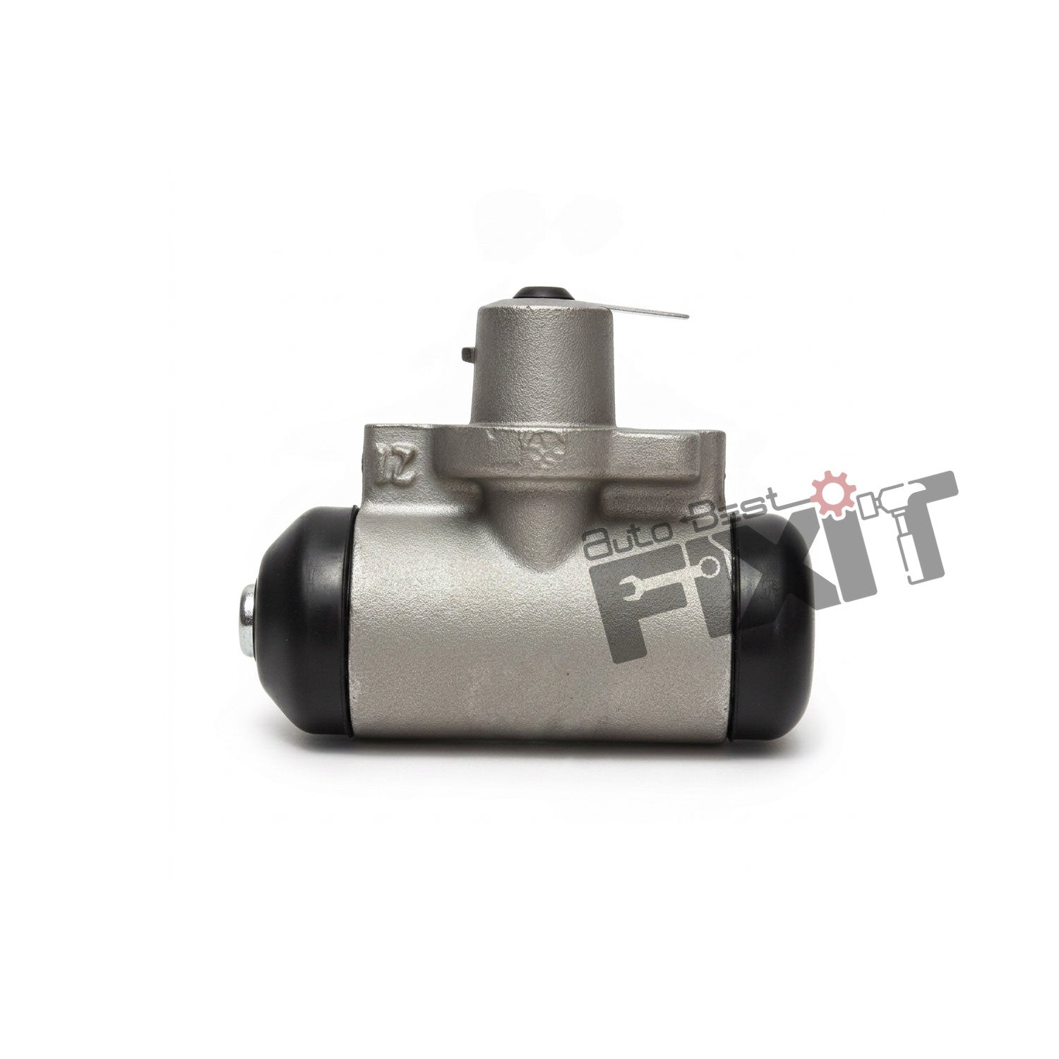 MARUTI SUZUKI CYLINDER ASSY, REAR WHEEL-A-STAR 2008-2013/CELERIO 1ST GEN 2013-2021 Compatible with MARUTI A-STAR Vehicle_2