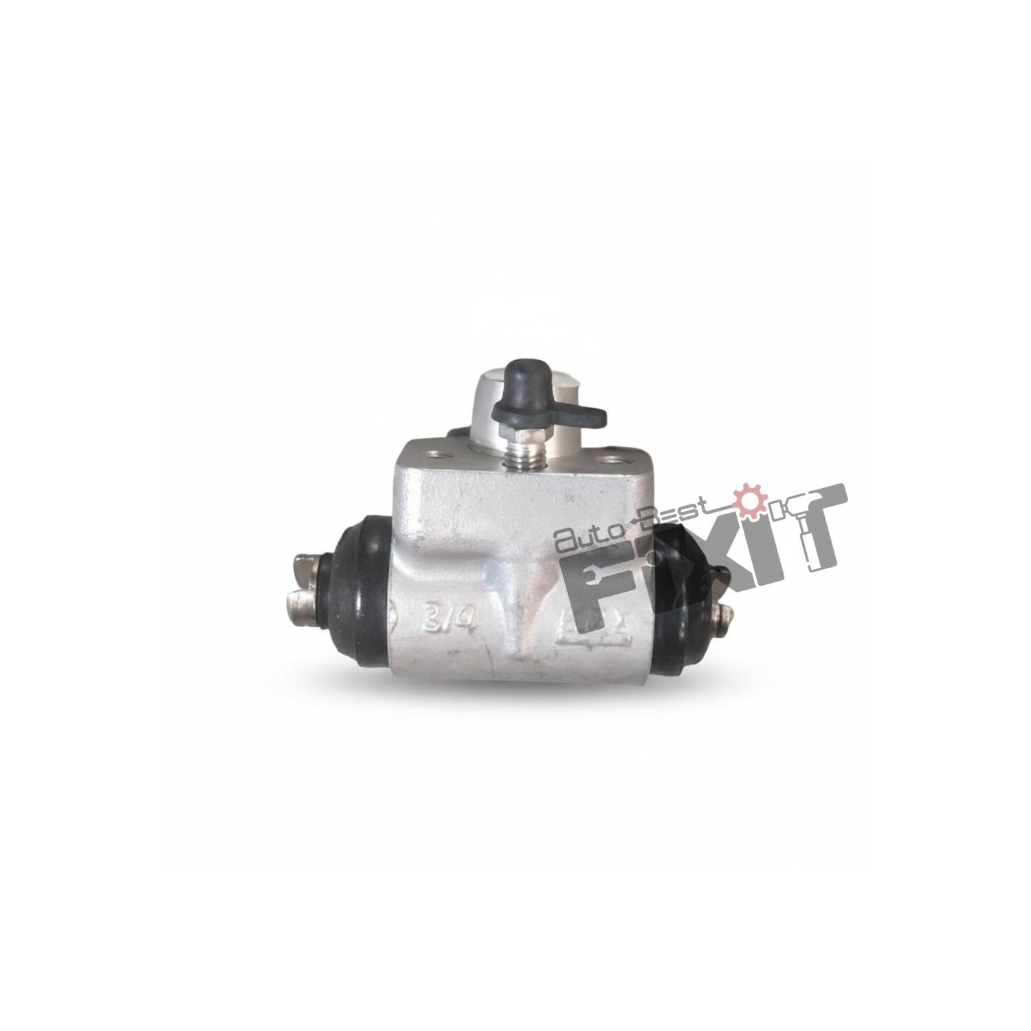MARUTI SUZUKI CYLINDER ASSY, REAR WHEEL-CIAZ 1ST GEN 2014-NOW/SWIFT 2011-2017 Compatible with MARUTI CIAZ Vehicle_1
