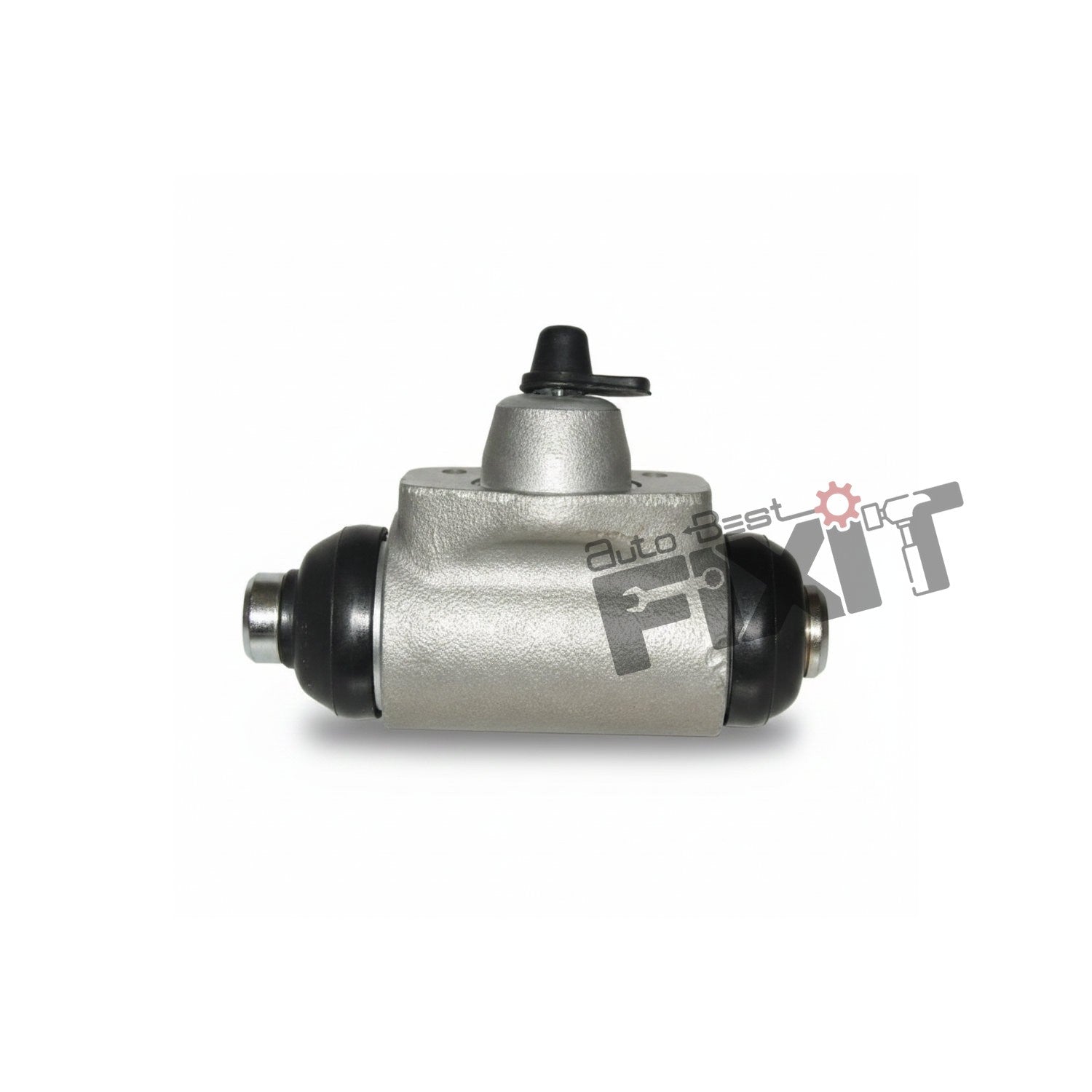 MARUTI SUZUKI CYLINDER ASSY, REAR WHEEL-SWIFT 1ST GEN 2005-2011/SWIFT DZIRE 1ST GEN 2008-2012 Compatible with MARUTI SWIFT DZIRE Vehicle_2