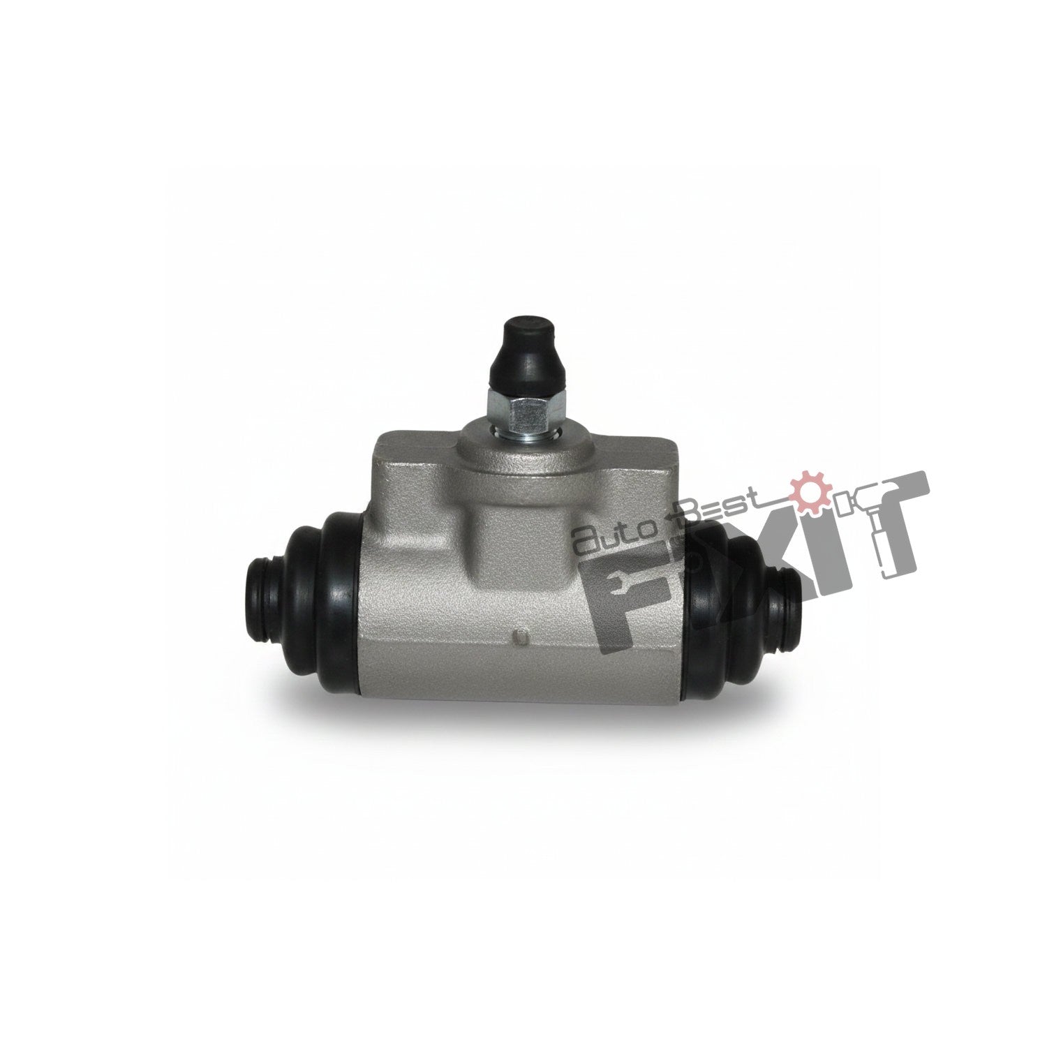 MARUTI SUZUKI CYLINDER ASSY, REAR BRAKE LH-EECO 2010-NOW/VERSA 2000-2010 Compatible with MARUTI EECO Vehicle_2