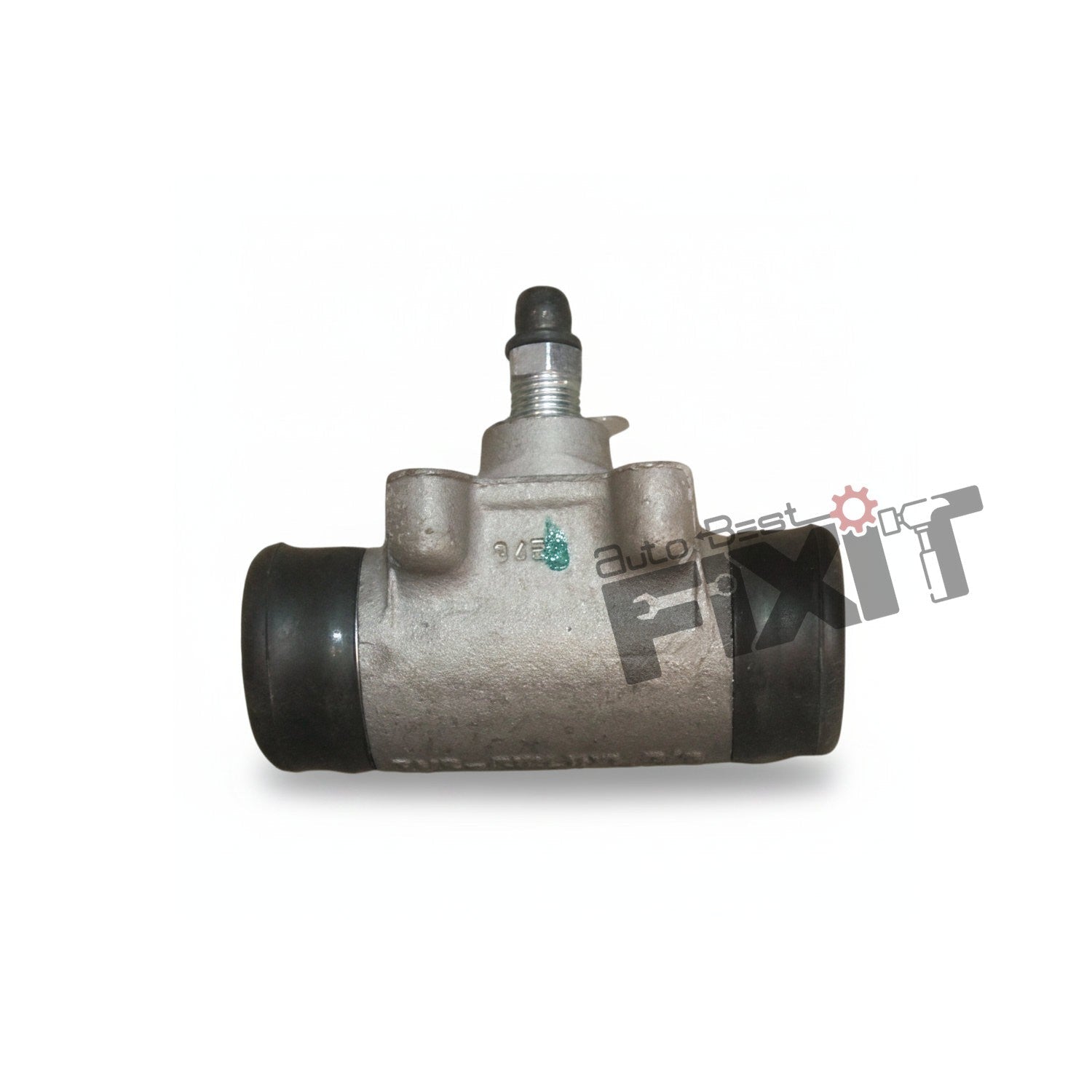 MARUTI SUZUKI WHEEL CYLINDER ASSY-ALTO 800 2012-NOW Compatible with MARUTI ALTO 800 Vehicle_2