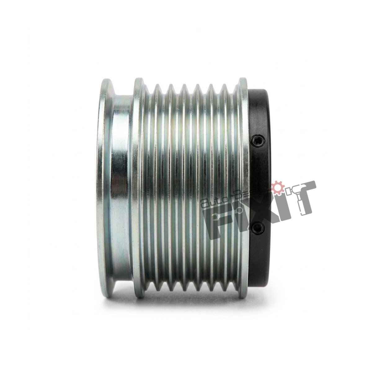 Audi A3 (8P7) Clutch Flywheel (1998-2019) | LUK
