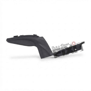 Toyota Fortuner SEAL FRONT FENDER TO COWL Left SIDE-FORTUNER 2016-NOW PTL/DSL/FORTUNER LEGENDER 2021-NOW DSL/HILUX 2022-NOW DSL Petrol | 2016-2020 | TOYOTA / LEXUS
