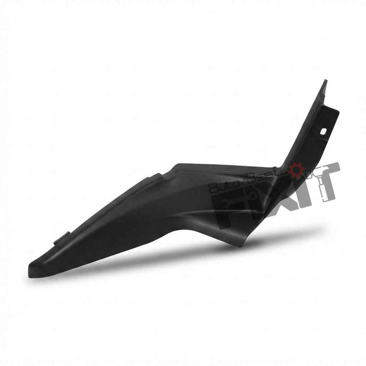 Toyota Fortuner SEAL FRONT FENDER TO COWL Left SIDE-FORTUNER 2016-NOW | 2016-2020 | TOYOTA / LEXUS