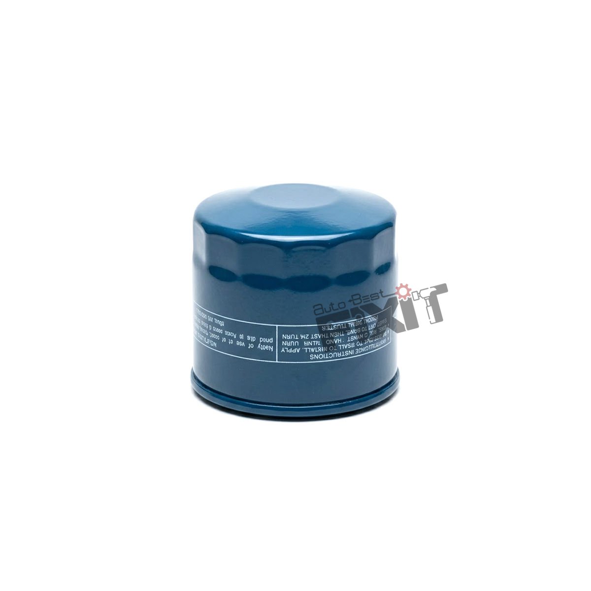 Turtle Wax Odor-X Car Fogger Savage Ice 100ml Odour Eliminator