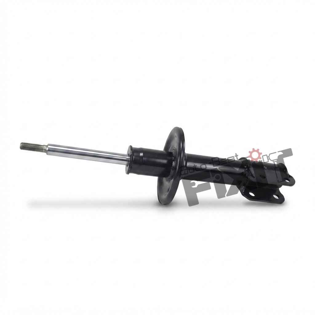 Renault Lodgy ABS-SHOCK, Front-LODGY 2015-2019 Diesel | 2015-2019 | NISSAN / RENAULT
