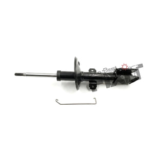 Nissan Duster FRONT SHOCK ABSORBER-DUSTER 2012-2019/TERRANO 2013-2020 Diesel | 2013-2020 | NISSAN / RENAULT