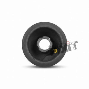 Nissan Magnite INSULATOR Assembly - STRUT MOUNTING-MAGNITE 2020-2025 Petrol | 2020-2024 | NISSAN / RENAULT