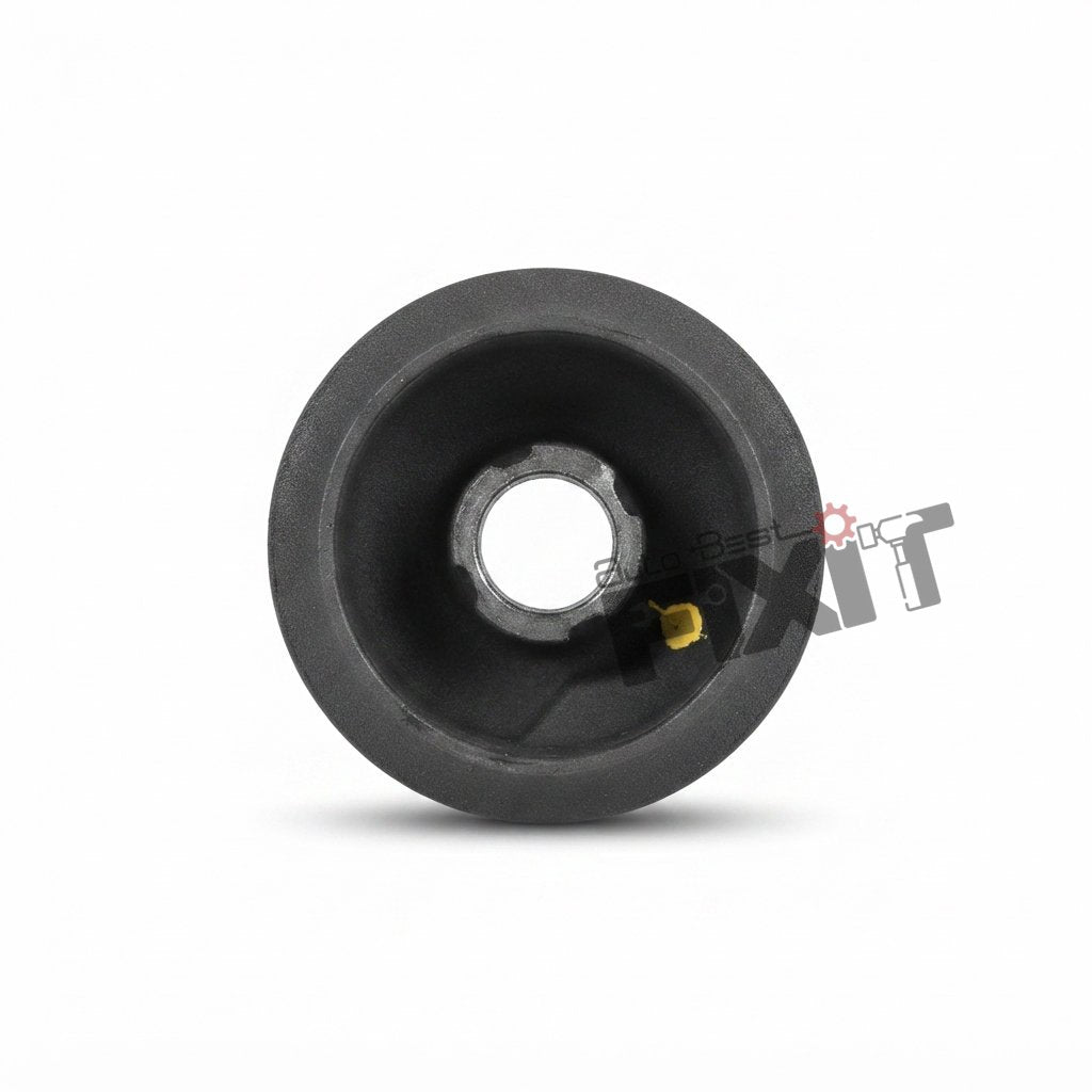 Nissan Magnite INSULATOR Assembly - STRUT MOUNTING-MAGNITE 2020-2025 Petrol | 2020-2024 | NISSAN / RENAULT