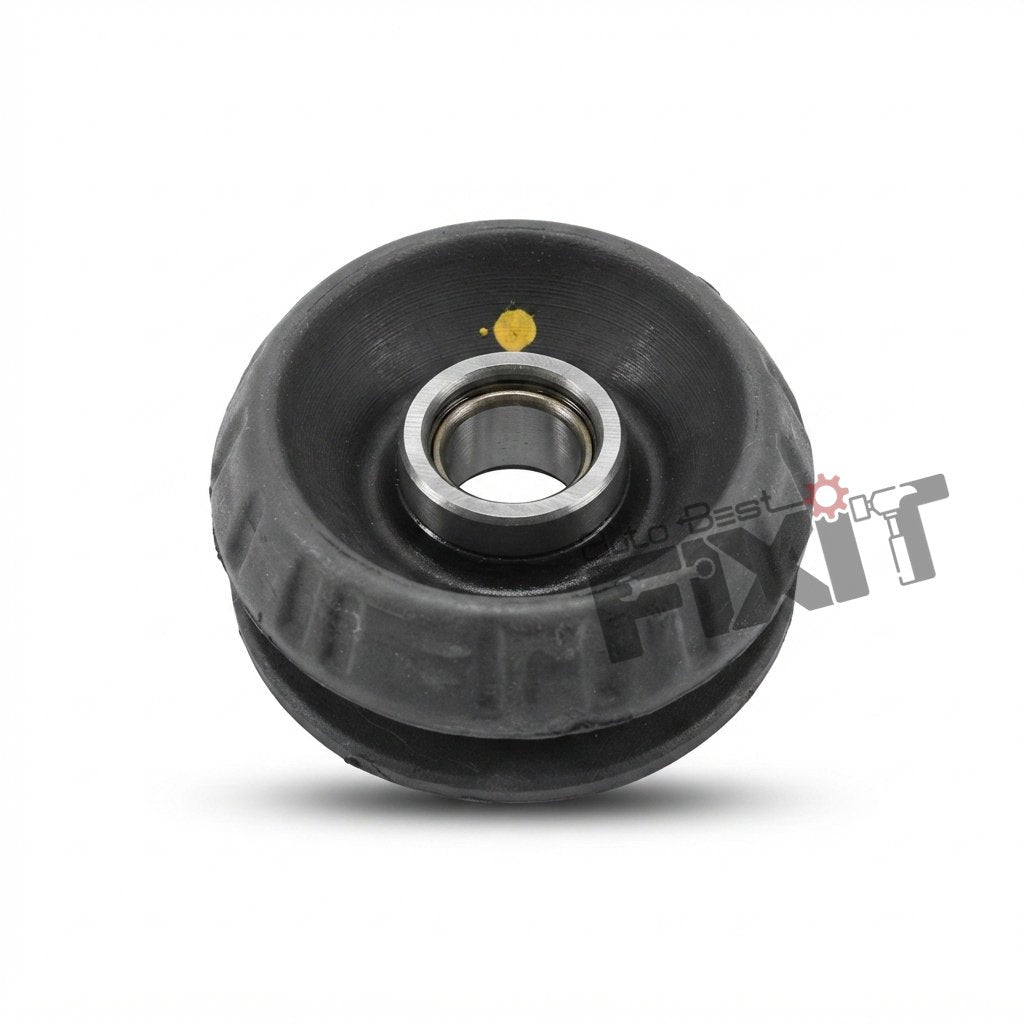 Nissan Magnite INSULATOR Assembly - STRUT MOUNTING-MAGNITE 2020-2025 Petrol | 2020-2024 | NISSAN / RENAULT
