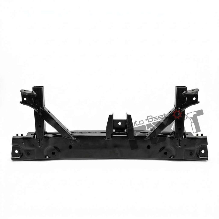 Datsun Redi Go & Renault Front Right Subframe | 2015-2020 | Genuine Renault-Nissan
