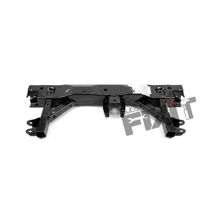 Datsun Redi Go & Renault Front Right Subframe | 2015-2020 | Genuine Renault-Nissan