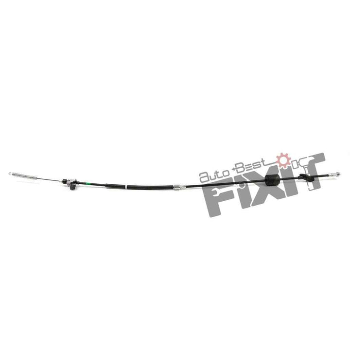 Brake for Maruti Alto (2010-2019) – Genuine OEM Part