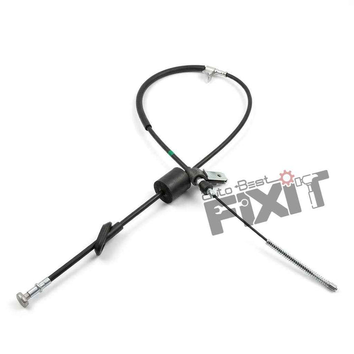 Brake for Maruti Alto (2010-2019) – Genuine OEM Part