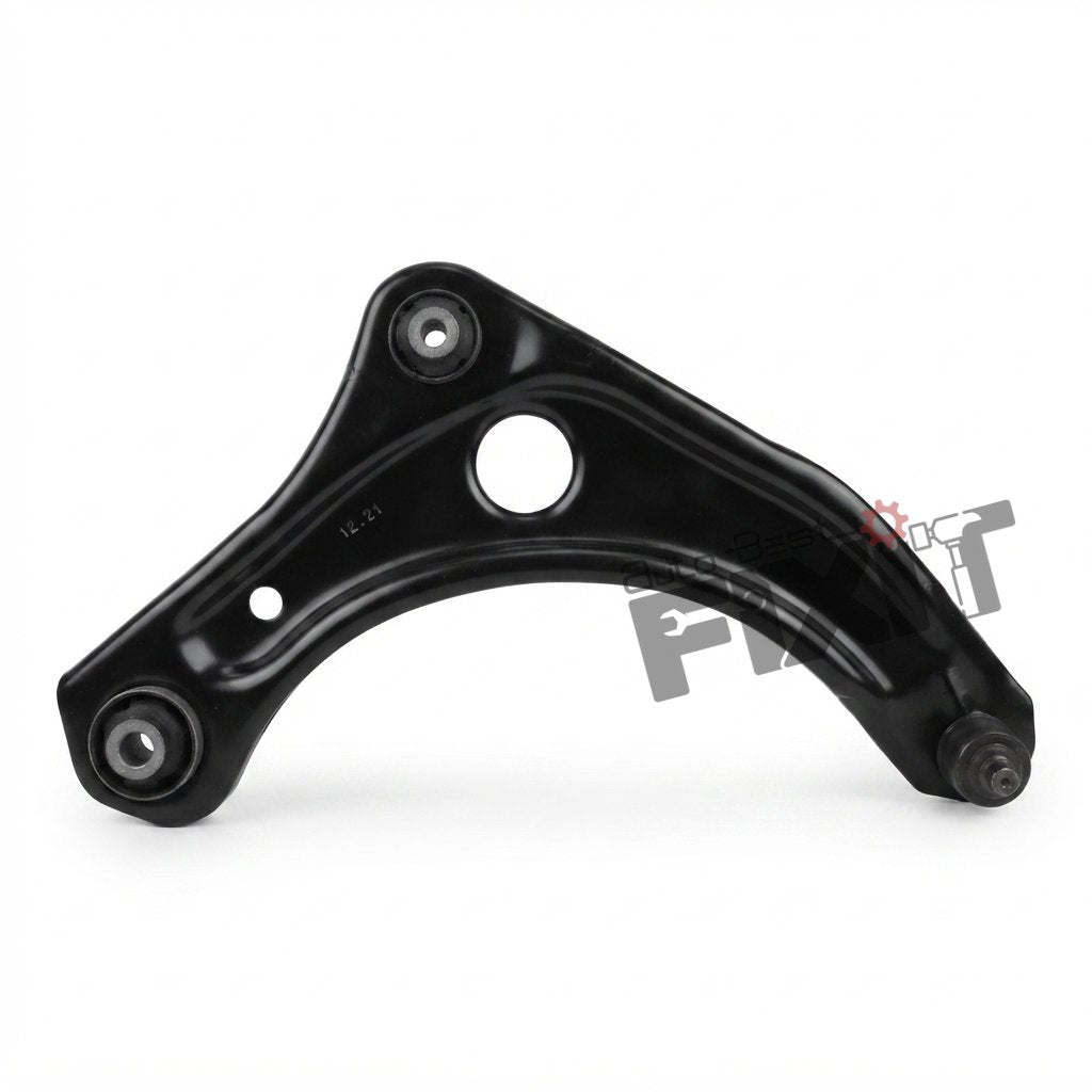 Datsun Go CONTROL ARM Right-GO 2014-2021 PTL Petrol | 2014-2018 | NISSAN / RENAULT