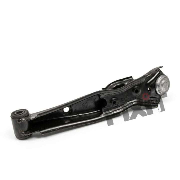 Hyundai Eon Lower Front Arm Complete Left (LH) | 2011-2019 | MOBIS