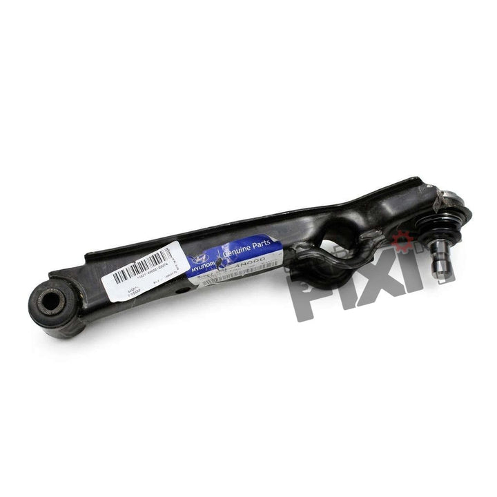 Hyundai Eon Lower Front Arm Complete Left (LH) | 2011-2019 | MOBIS