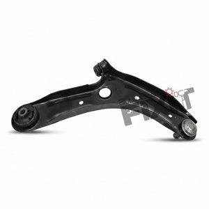 Hyundai Aura ARM COMPLETE-Front Lower,Left-AURA 2020-2023/GRAND I10 2013-2022/SANTRO 2018-2022/XCENT 2013-2020 | 2013-2016 | MOBIS (HYUNDAI, KIA)