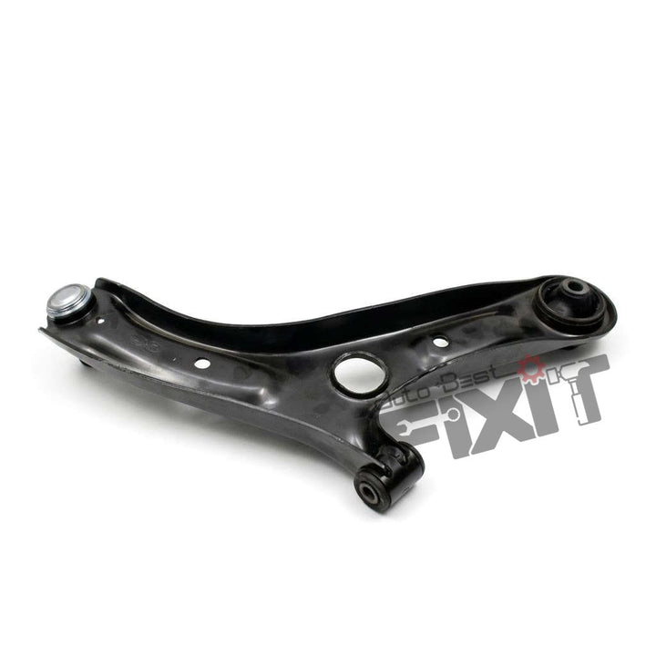 Hyundai i20 Lower Front Arm Complete Left (LH) | 2014-2020 | MOBIS