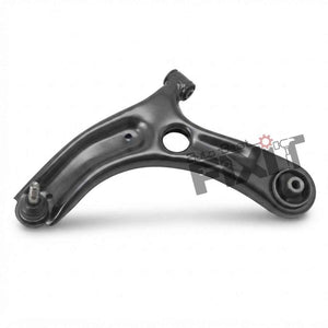 Hyundai Verna ARM COMPLETE Front Front Lower Left-VERNA 2017-2022 Diesel | 2017-2020 | MOBIS (HYUNDAI, KIA)