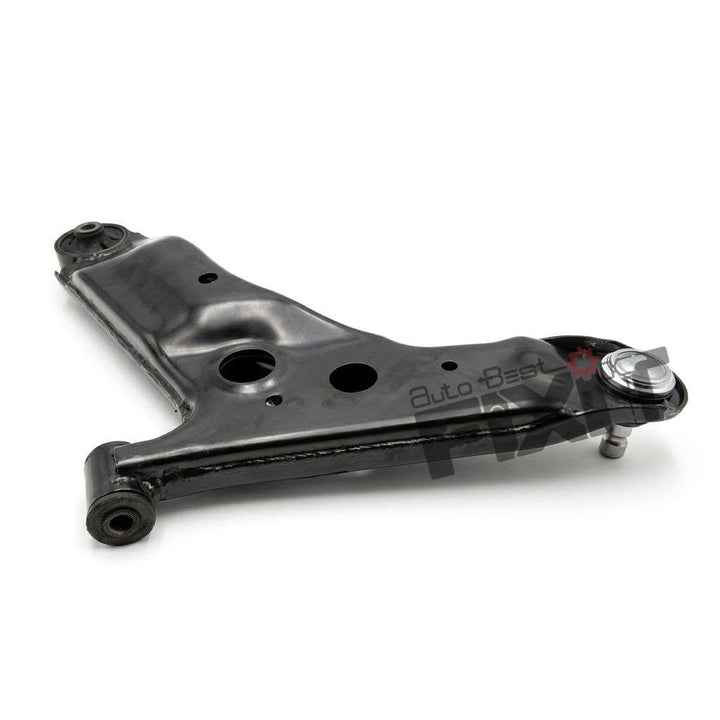 Hyundai i10 Lower Arm Complete Right (RH) | 2007-2013 | MOBIS