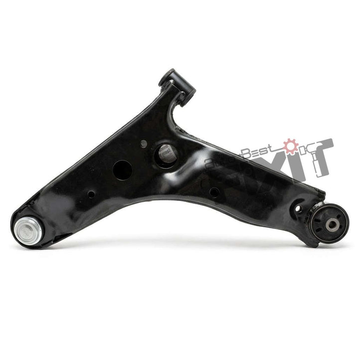 Hyundai i10 Lower Arm Complete Right (RH) | 2007-2013 | MOBIS