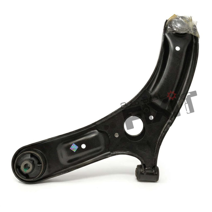 Hyundai i20 Lower Front Arm Complete Right (RH) | 2008-2014 | MOBIS