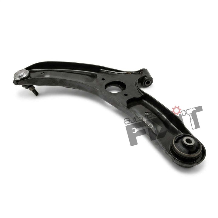 Hyundai i20 Lower Front Arm Complete Right (RH) | 2008-2014 | MOBIS