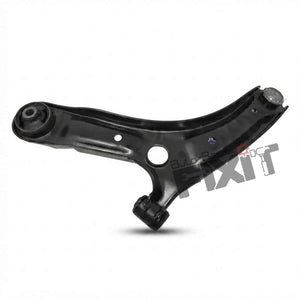 Hyundai Aura ARM COMPLETE-Front Lower,Right-AURA 2020-2023/GRAND I10 2013-2022/SANTRO 2018-2022/XCENT 2013-2020 | 2013-2016 | MOBIS (HYUNDAI, KIA)