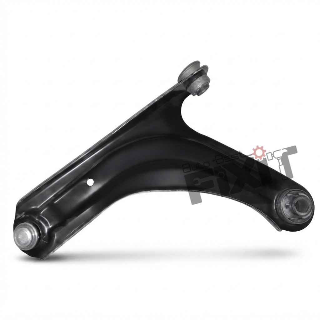 Renault Triber ARM COMPL-Front LW Petrol | 2019-2025 | NISSAN / RENAULT