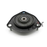 Hyundai Creta Strut Insulator Assembly | 2015-2020 | MOBIS