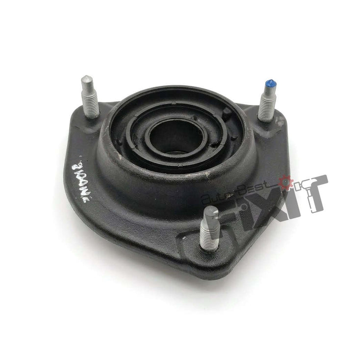 Hyundai Creta Strut Insulator Assembly | 2015-2020 | MOBIS