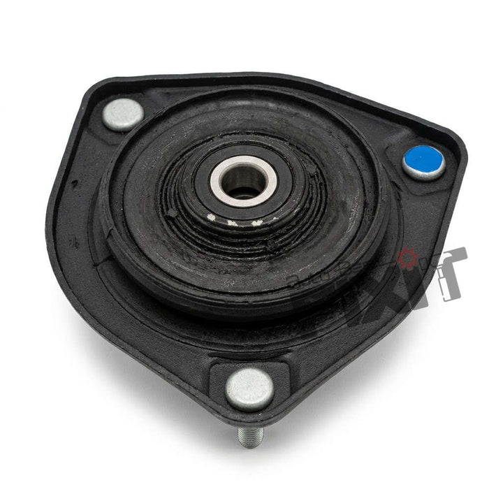 Hyundai Creta Strut Insulator Assembly | 2015-2020 | MOBIS