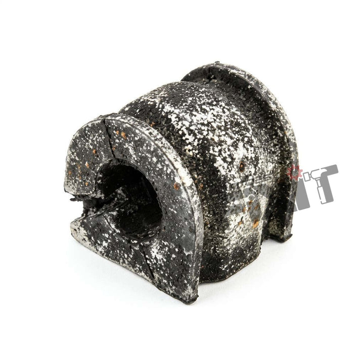 Renault Duster & Nissan Bearing Bar Anti Roll | 2012-2020 | Genuine Renault-Nissan
