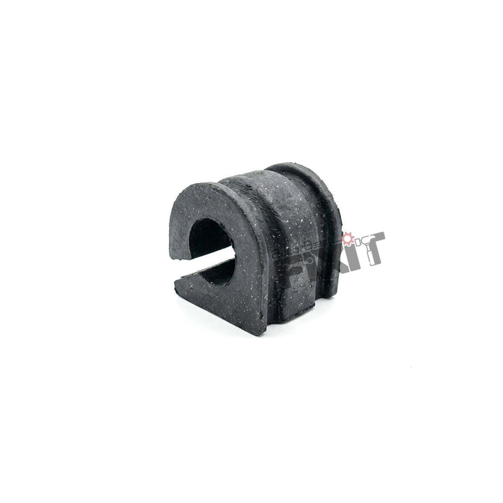 Renault Duster & Nissan Bearing Bar Anti Roll | 2012-2020 | Genuine Renault-Nissan