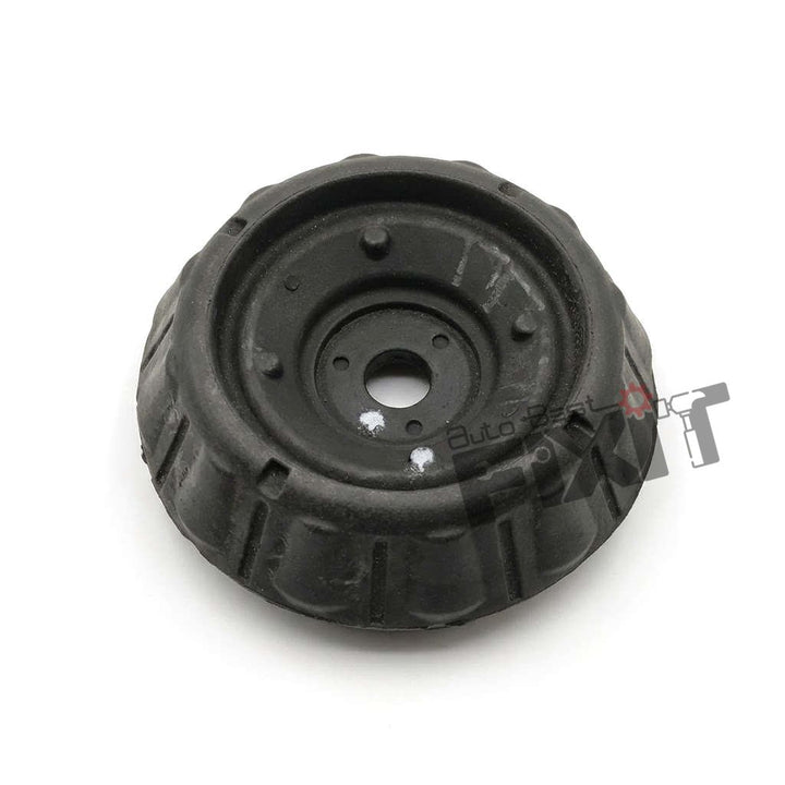 Hyundai i20 & Venue & Kia Sonet Strut Insulator Assembly | 2014-2026 | MOBIS
