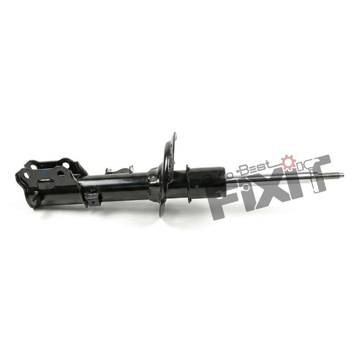 Hyundai Verna Front Strut Assembly Left (LH) | 2011-2017 | MOBIS
