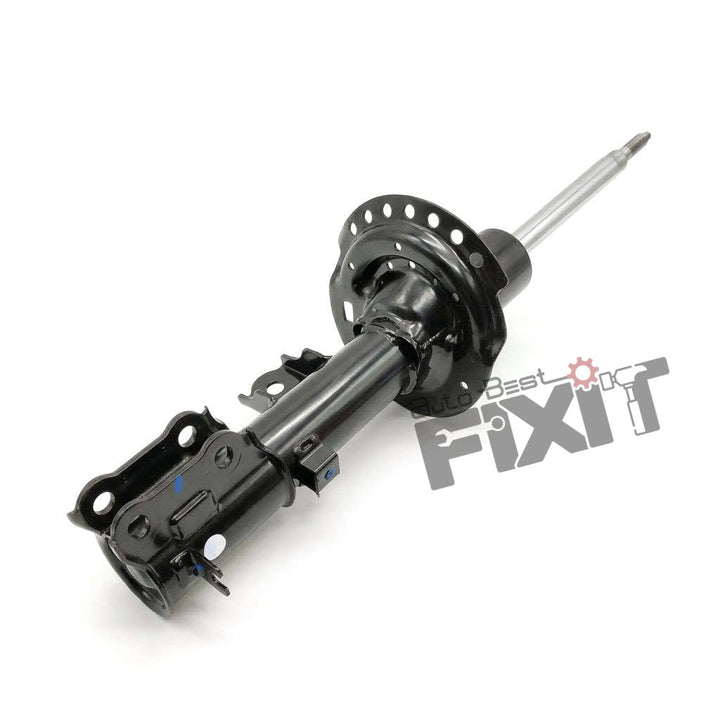 Hyundai Verna Front Strut Assembly Left (LH) | 2011-2017 | MOBIS