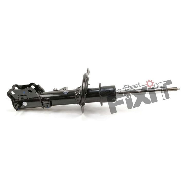 Hyundai Verna Front Strut Assembly Left (LH) | 2011-2017 | MOBIS