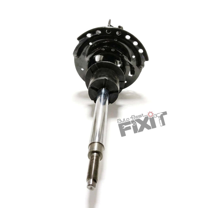 Hyundai Verna Front Strut Assembly Left (LH) | 2011-2017 | MOBIS