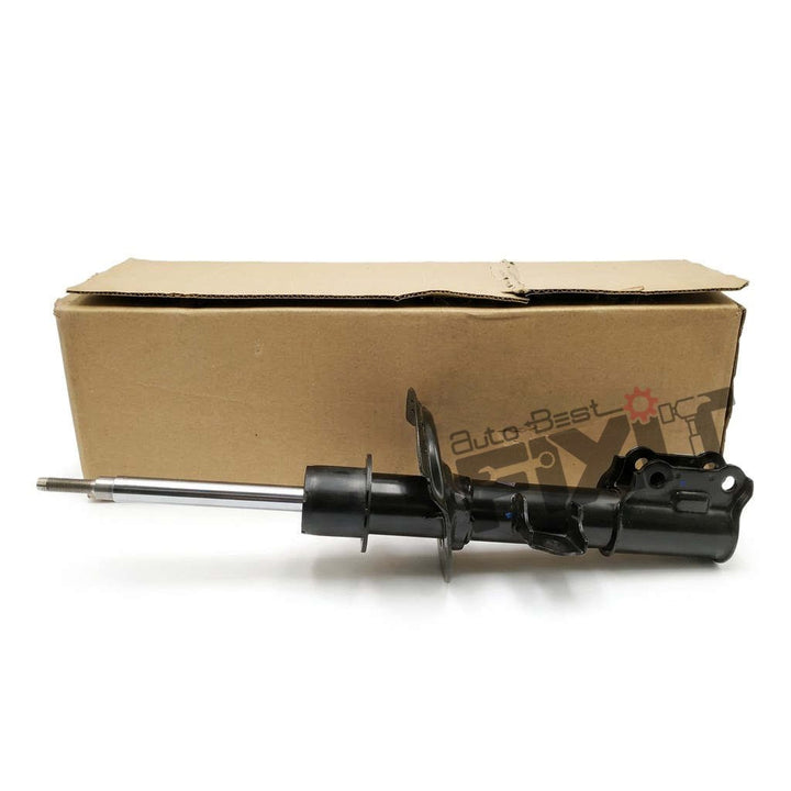 Hyundai Verna Front Strut Assembly Left (LH) | 2011-2017 | MOBIS